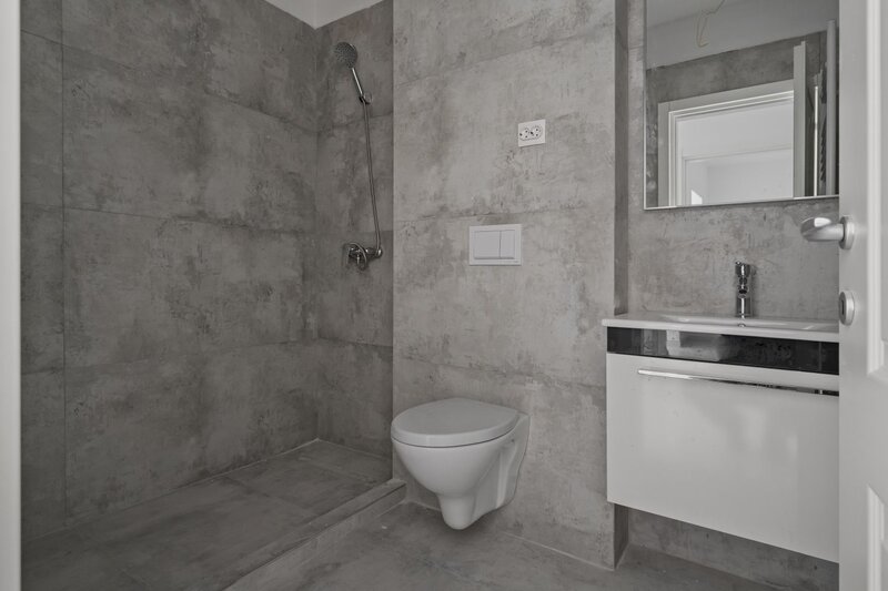 Militari apartament 2 camere 57.2 mp, bloc nou, metrou Pacii / Preciziei
