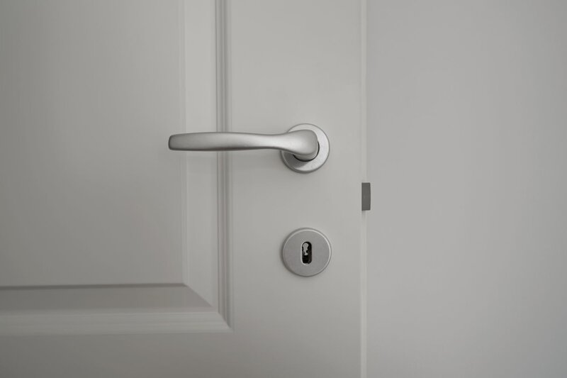 2 Camere, bucatarie inchisa, 58.2 mp, Bloc NOU, FINALIZAT, metrou langa bloc