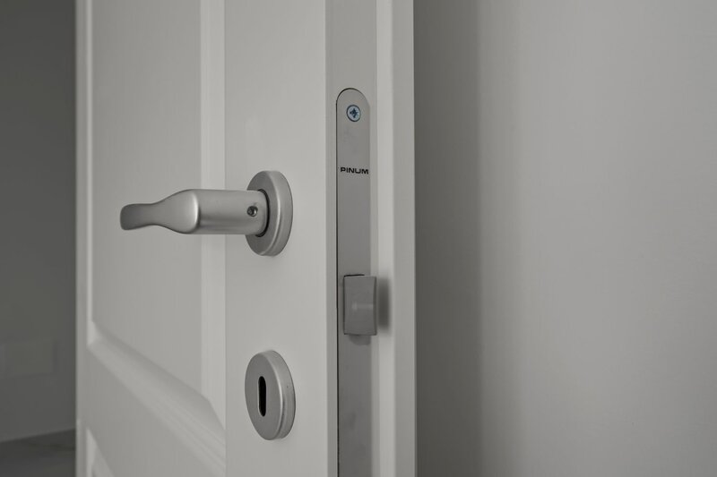 2 Camere, bucatarie inchisa, 58.2 mp, Bloc NOU, FINALIZAT, metrou langa bloc