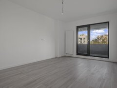 Militari-Pacii-2 Camere, dec, bucatarie inchisa, 62.1 mp, Bloc Nou, Comision 0%