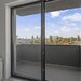 Militari apartament 2 camere 57.2 mp, bloc nou, metrou Pacii / Preciziei
