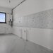 Militari apartament 2 camere 57.2 mp, bloc nou, metrou Pacii / Preciziei