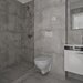 Militari apartament 2 camere 57.2 mp, bloc nou, metrou Pacii / Preciziei
