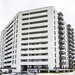 Militari Apartament 2 Camere  57.2 mp  Bloc Nou  Metrou Pacii / Preciziei