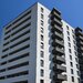 Militari Apartament 2 Camere  57.2 mp  Bloc Nou  Metrou Pacii / Preciziei